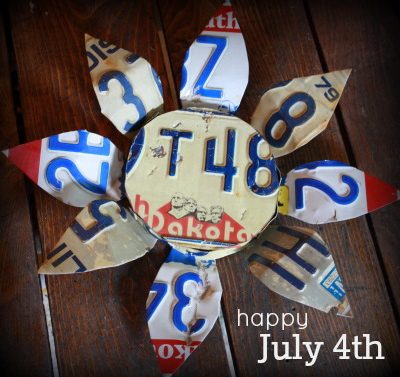 Happy Independence Day!
