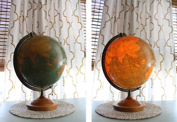 globe_lamp