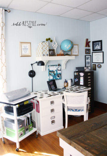 home_office_nook