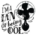 DIY Image Transfer Sign