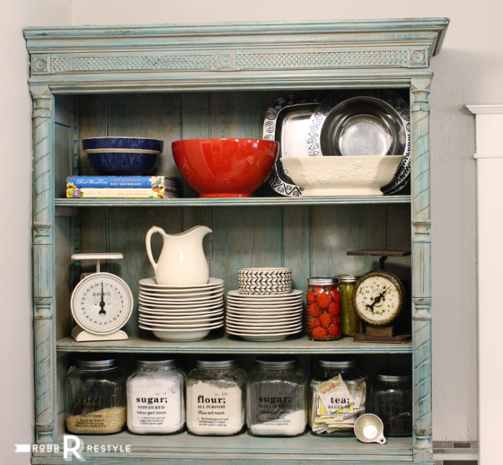 corner_shelf_kitchen