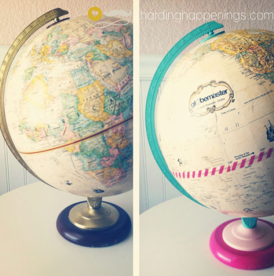 washi_tape_globe