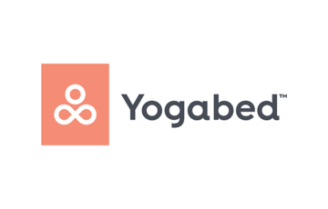yogabed_logo_horizontal