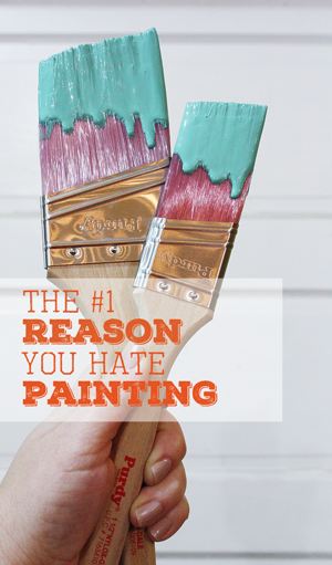 reason_you_hate_painting_300_2