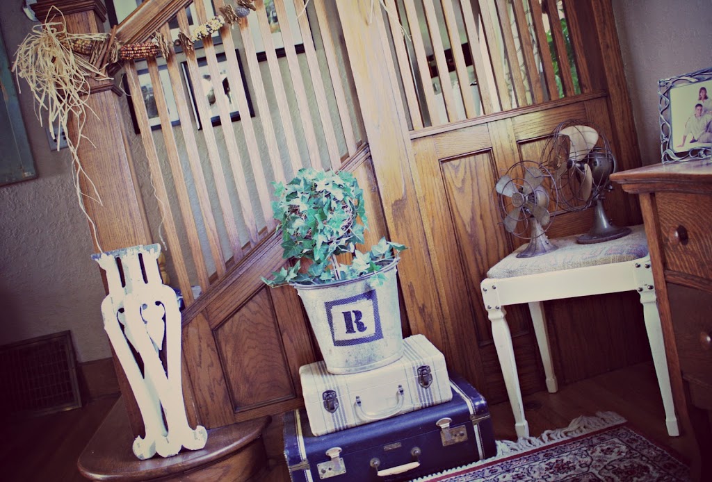 staircase-ideas-fall2012
