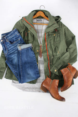 Why Stitch Fix Is Really Worth It | Good Things