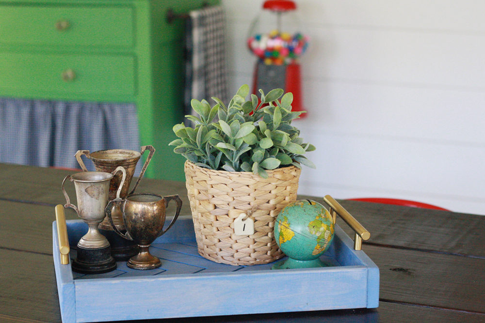 Keep Hands Healthy During DIY