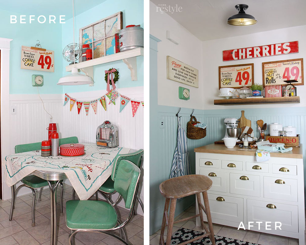 https://robbrestyle.com/wp-content/uploads/2021/03/kitchen-before-after.jpg